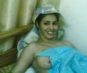 Ucraina ca sĩ ANI Lorak trở thành ngôi sao của một giả ảnh phim sex online pro cắt lát