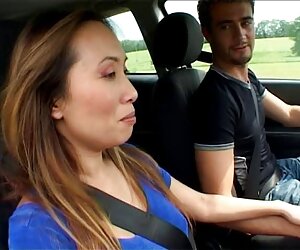 Chán phim xec onlien châu Á, người phụ nữ quyến rũ, đẹp trai
