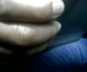 Xinh đẹp, làm ở âm hộ cùng một phimsex onlai lúc