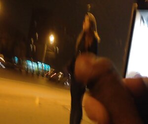 Sexy cô gái đã có tình dục với một người da đen sex vietsub online