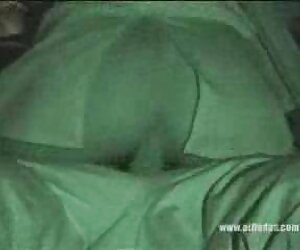 Hai, hai, phim sex phu de online một người yêu đẹp trong đít