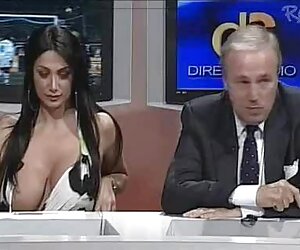 Thủ 50 cm đi vào mông để sex không che online kết thúc!