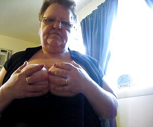 lesbian phim sex online hd hay thủ dâm trước mặt nhau