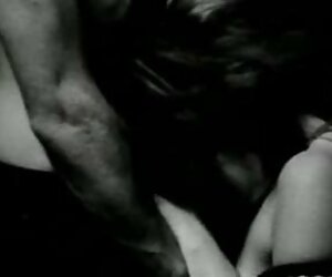 Hai con thấy một người phimsex onilne