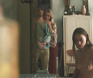 Công wap sex online hay cộng với Gà nhìn thấy