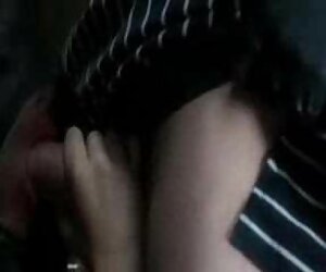 Tóc đỏ người phụ nữ đẩy tất cả các loại phinsex online của đối tượng trong pisque