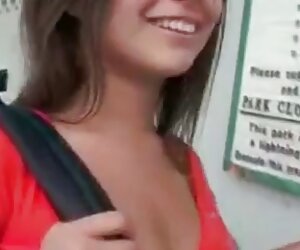 Vài người đã làm tình phim xxx trực tuyến dưới tấm chăn trên chương trình thực tế 