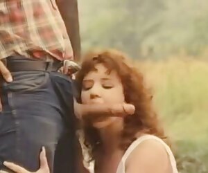 Giám đốc một nữ cảnh kho phim sex online