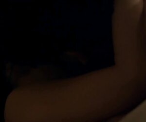 Junior phim sex online jav hd giáo viên lucido bây giờ