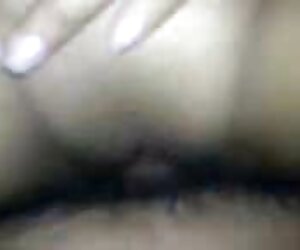 Kimberly cô chap với ngón tay jav online phim của cô