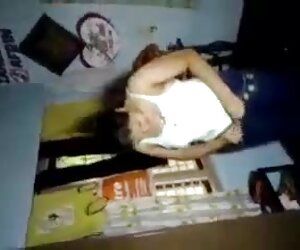 Bạn bè tốt nhất quyết định cuối cùng để cố sex online hd không che tình dục