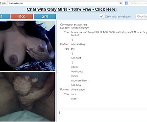 Các cô gái đã tắt cô phim set online ấy, đồ lót màu đỏ và vuốt ve