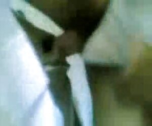 Mẹ mỹ sex trực tuyến các chàng trai, ông