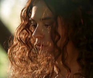 Tóc, da đen và người phim sex trực tuyen phụ nữ lớn Eldak