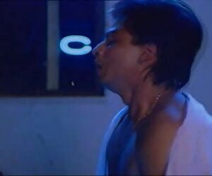 Châu á, vớ nghiền web phim sex online nát lớn để những giọt nước mắt