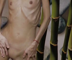 Một tải phim sex trực tuyến người bạn trong một phòng thay đồ