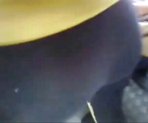 Một thất thường, phim sec onlai con gái, và mẹ cô không cầu xin để có quan hệ tình dục với một quan hệ Một thất thường, phim sec onlai con gái, và mẹ cô không cầu xin để có quan hệ tình dục với một quan hệ