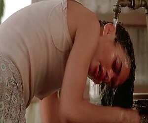 Sao với bước nhảy phim sex online không che lớn từ milkingen một hôi