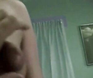 Sonia thức dậy, phim sex online pha trinh cô hợp tác với một người hâm mộ và đã có một quan hệ với anh ta