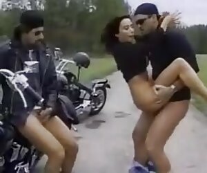 Thể thao, phim set tren mang tóc vàng, không có quần áo boxing với hình quả lê