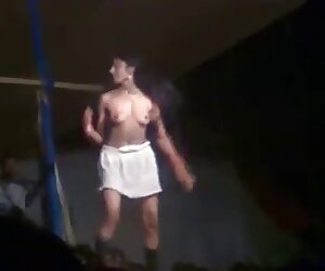 Da đen, phim sex online truc tuyen Ashley nhảy trên một thành viên của bạn trai của cô