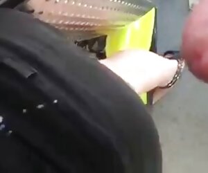 Giải trí phim sex chơi trực tuyến thú vị trong nhà bếp của cô gái với tinh thành viên