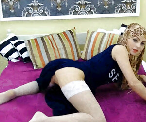 Bác sĩ cố phim sex truc tuyen gắng hồi sinh chảy máu người phụ nữ