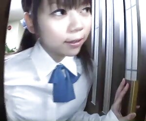 Đẹp Kéo phim sex online khong che sinh từ CEADE Webcam