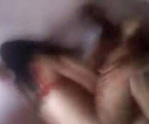 Cô chiến binh bắt cóc một cô gái sex gái xinh online