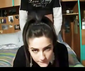 Thô hậu môn novifer trước phim sex online hàn quốc mặt chồng của cô