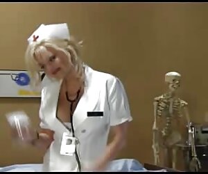 Đức phụ phim sexx ol nữ nhai trên chiếc ghế phụ khoa