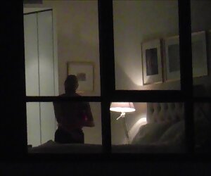 Valentina lần đầu tiên phim sex online full hd hậu môn