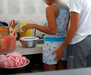 Da đen, coi sex online quần lót, trong một chiếc mũ ra cho các camera