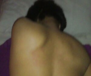 Trong hút một điếu coi phim sex trực tuyến thuốc