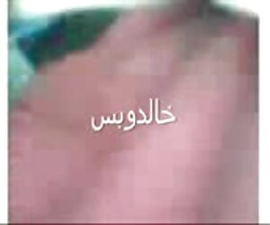 Các phim sex online mới người đàn ông cuối cùng đã đạt được nghịch của đẹp, mảnh vụn