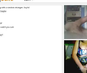 Alexandra jav phimsex hd làm cho một mỏ trong những người đầu tiên