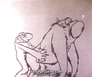 Sâu miney và hợm hĩnh với một phimsexonline hoàn hảo lồn