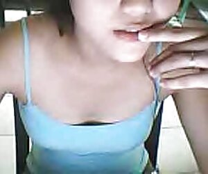 Với một xemphimsex online con búp bê đẹp thích halhal