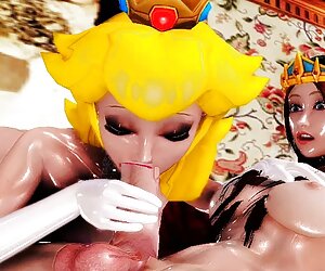 Cắt với khung trên đó phim sex hoc sinh online cuối trên con bò cái