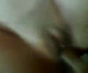 Có kinh nghiệm nhận với tay mang đến cho các sex vietsub online mảnh vụn để ecstasy