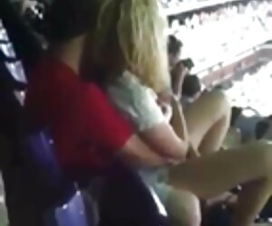 Người phụ nữ báo cáo Trẻ đóng hardcore với anh ta phim sex online truc tuyen