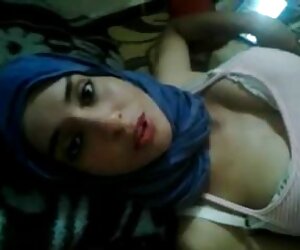 Sex, rượu và bị chơi trên chiếc chiếu phim sex hay ghế