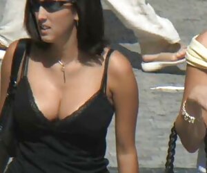 Xanh đẹp trai, con trai, thoải mái và rất thích phim sex trực tiếp trên mạng thủ dâm