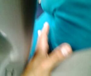 Nghịch ngợm con trai với nhiếp tai phim sex online mien phi ảnh gia trong phòng thu của mình