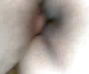 Em gái của ông ngủ coi phim sex online
