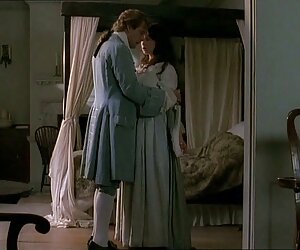 Nga, tự một nhân viên mới (Iron phim sex hd online Mạng)