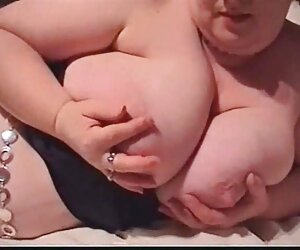 Người mẫu xinh phim sexy onl đẹp trong vớ với nịt