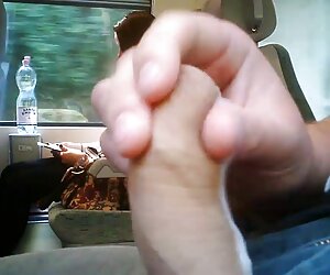 Cặp vợ chồng trẻ tham gia trong khi cha tải phim sex online mẹ không có ở nhà