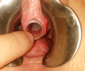 Học sinh phim sex online lau xanh trong văn phòng của bạn bè