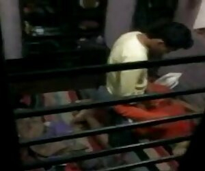 Đỏ Laurel tự hào với những jav phim 2021 người khác